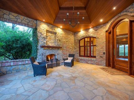 4141 Greenview Dr, El Dorado Hills, CA 95762 Photo