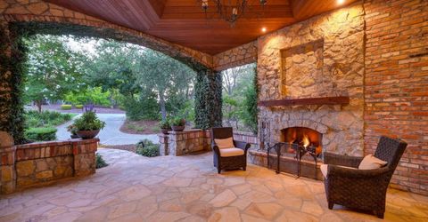 4141 Greenview Dr, El Dorado Hills, CA 95762 Photo