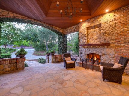 4141 Greenview Dr, El Dorado Hills, CA 95762 Photo