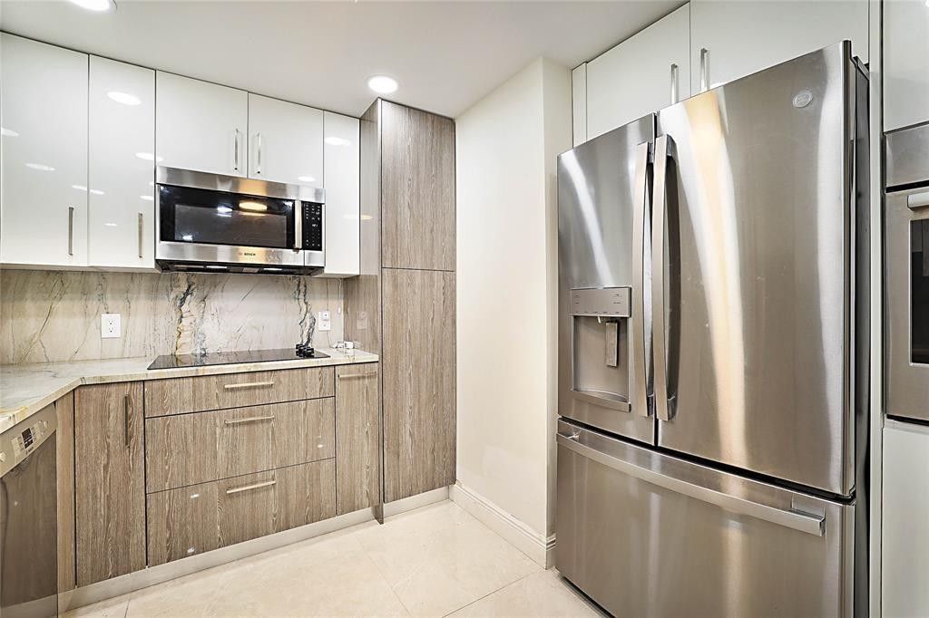 2800 N Ocean Drive, Unit B-9A, Singer Island, FL 33404 Photo