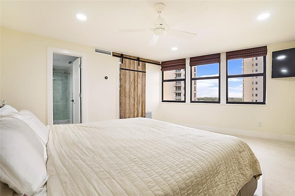 2800 N Ocean Drive, Unit B-9A, Singer Island, FL 33404 Photo