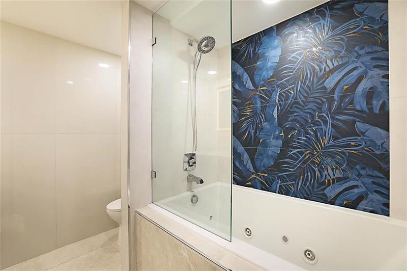 2800 N Ocean Dr, Unit B-9A, Singer Island, FL 33404 Photo