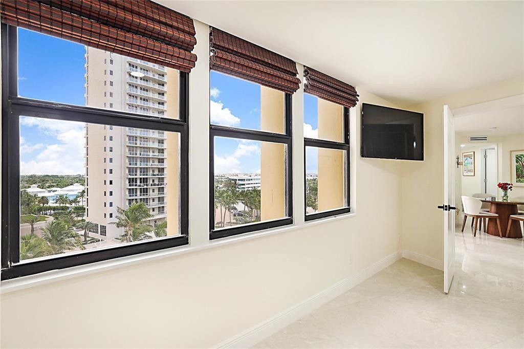 2800 N Ocean Drive, Unit B-9A, Singer Island, FL 33404 Photo