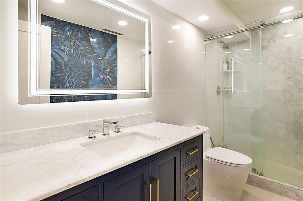 2800 N Ocean Drive, Unit B-9A, Singer Island, FL 33404 Photo