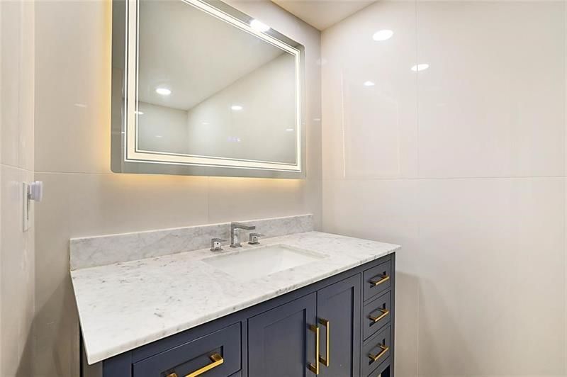 2800 N Ocean Dr, Unit B-9A, Singer Island, FL 33404 Photo