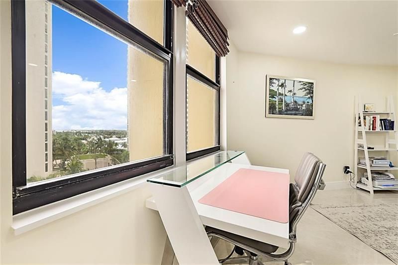 2800 N Ocean Dr, Unit B-9A, Singer Island, FL 33404 Photo