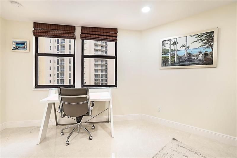 2800 N Ocean Dr, Unit B-9A, Singer Island, FL 33404 Photo