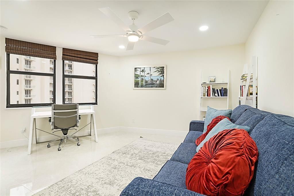 2800 N Ocean Drive, Unit B-9A, Singer Island, FL 33404 Photo