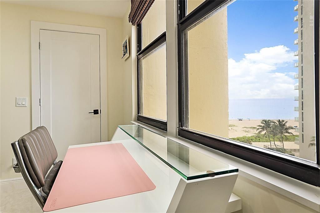 2800 N Ocean Drive, Unit B-9A, Singer Island, FL 33404 Photo