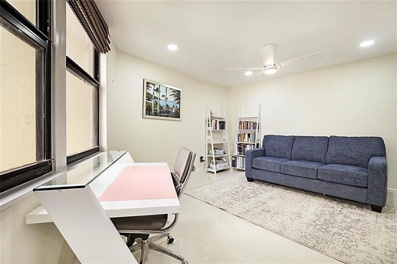 2800 N Ocean Dr, Unit B-9A, Singer Island, FL 33404 Photo