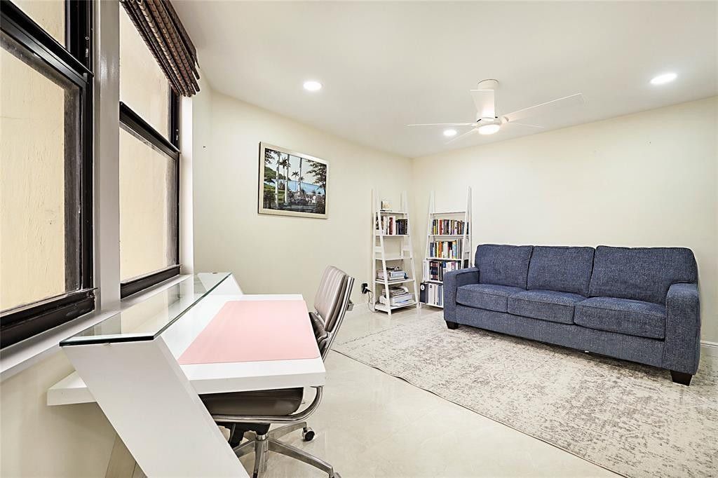 2800 N Ocean Drive, Unit B-9A, Singer Island, FL 33404 Photo