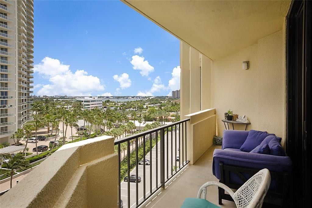 2800 N Ocean Drive, Unit B-9A, Singer Island, FL 33404 Photo