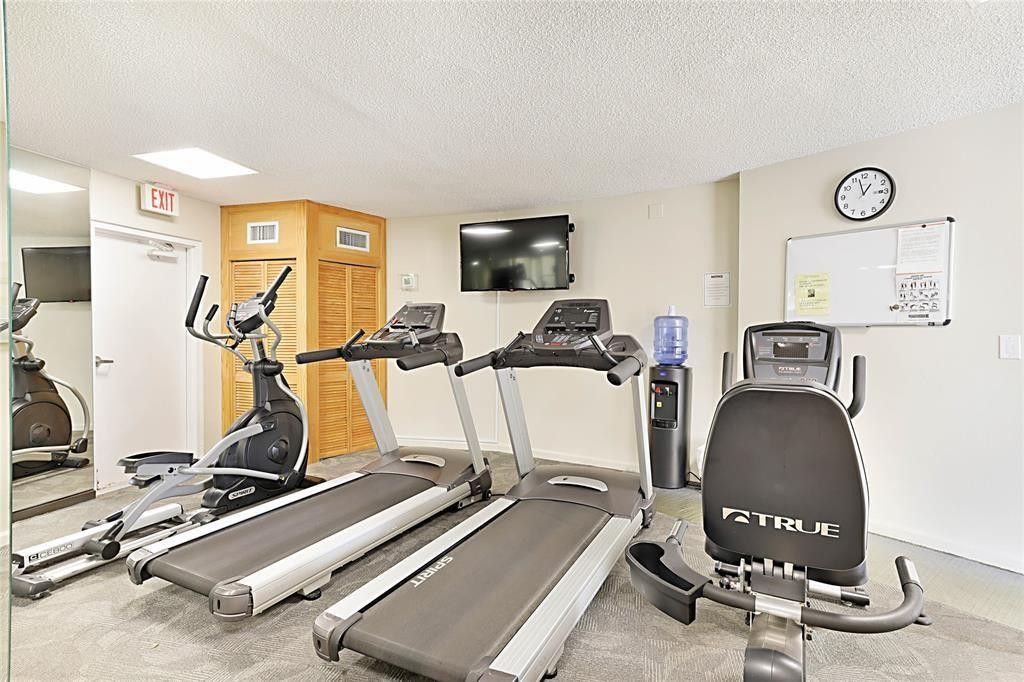 2800 N Ocean Drive, Unit B-9A, Singer Island, FL 33404 Photo