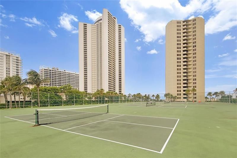 2800 N Ocean Dr, Unit B-9A, Singer Island, FL 33404 Photo