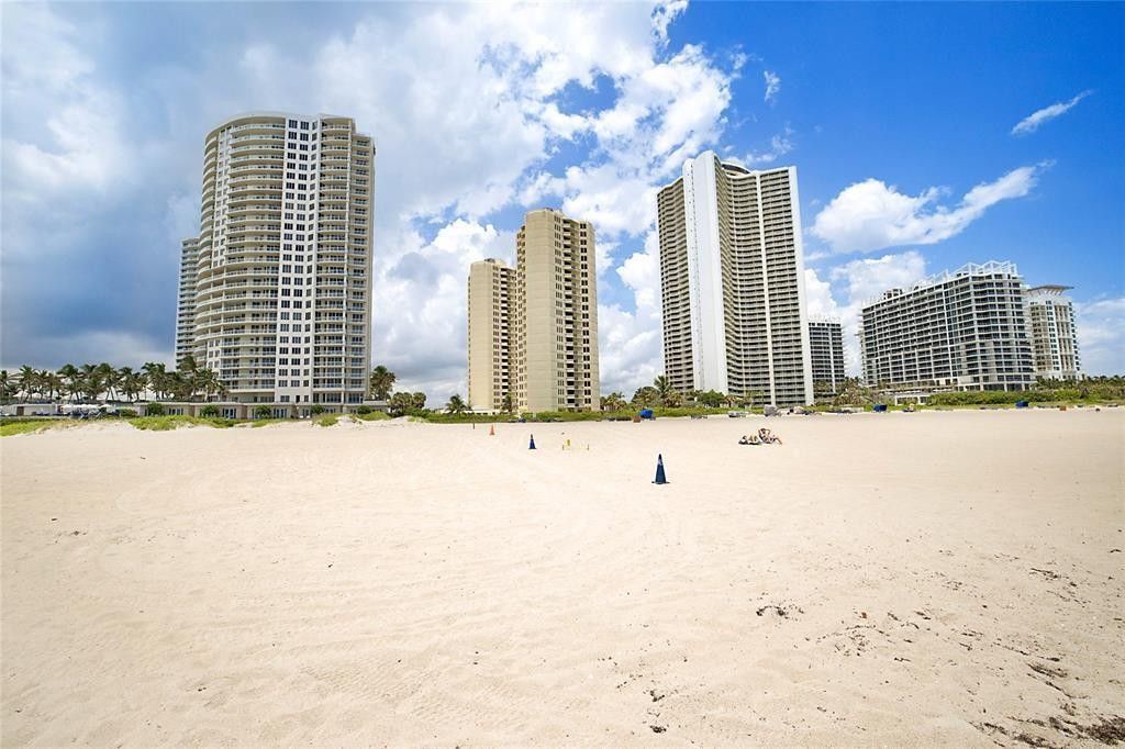 2800 N Ocean Drive, Unit B-9A, Singer Island, FL 33404 Photo