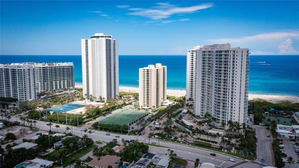 2800 N Ocean Drive, Unit B-9A, Singer Island, FL 33404 Photo