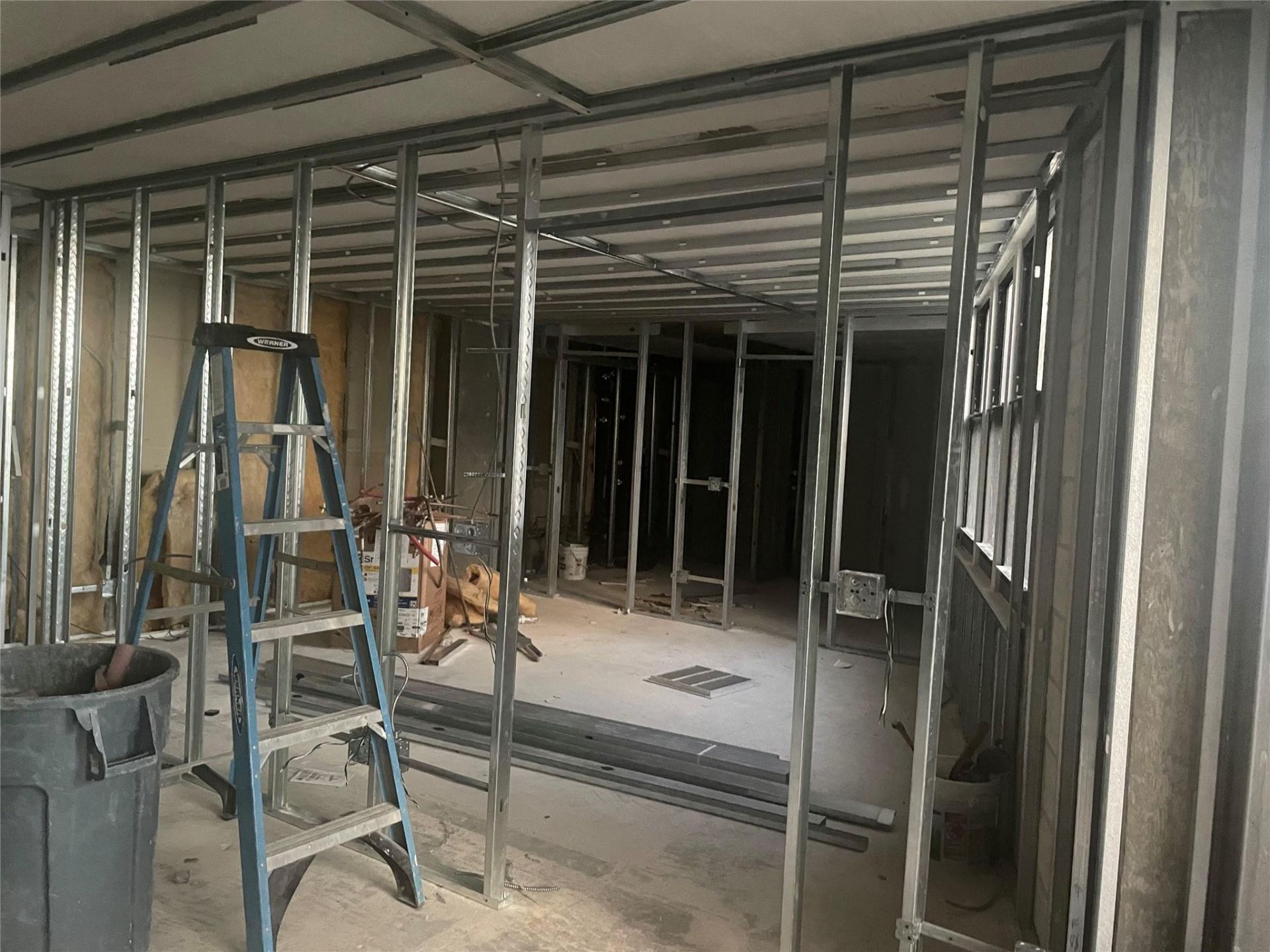 2800 N Ocean Drive, Unit B-9A, Singer Island, FL 33404 Photo