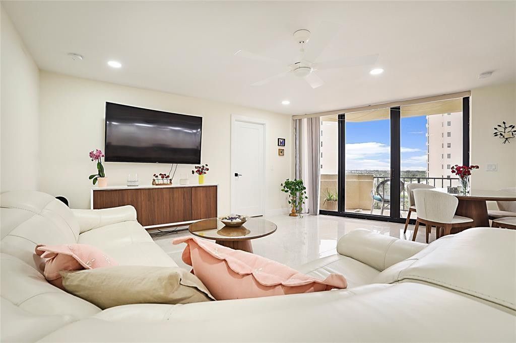 2800 N Ocean Drive, Unit B-9A, Singer Island, FL 33404 Photo