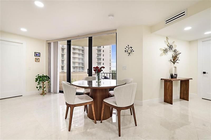 2800 N Ocean Dr, Unit B-9A, Singer Island, FL 33404 Photo