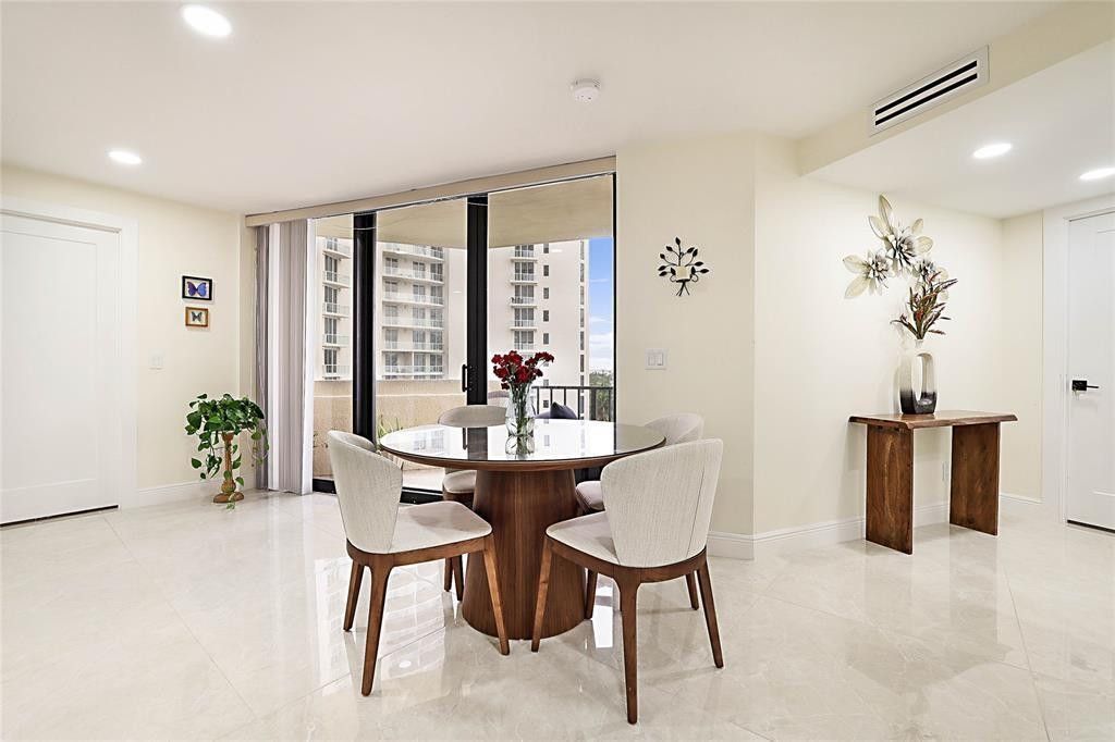 2800 N Ocean Drive, Unit B-9A, Singer Island, FL 33404 Photo