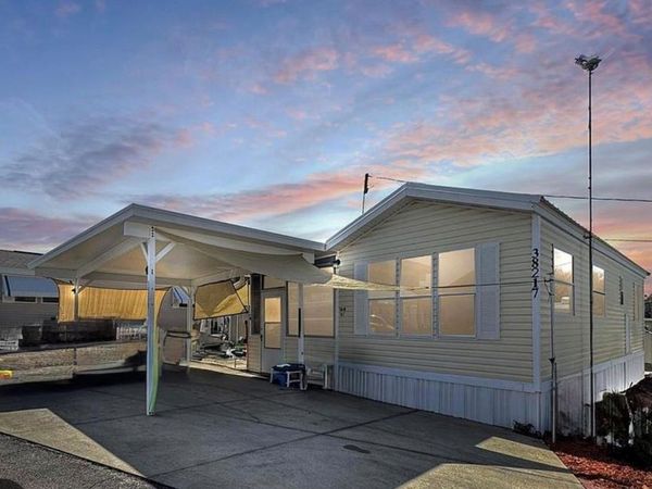 38213 ORIOLE WAY, LEESBURG, FL 34788