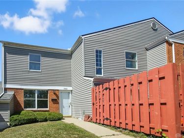 5003 Well Fleet Drive, Dayton, OH 45426