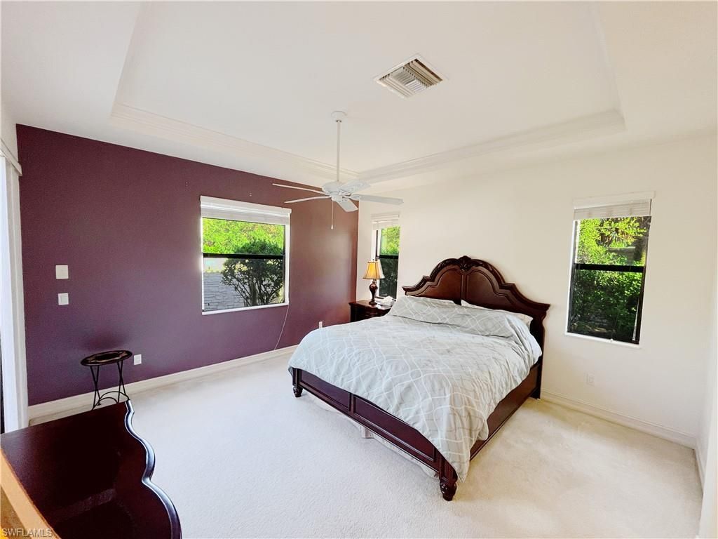 1366 Serrano Cir, Naples, FL 34105 Photo