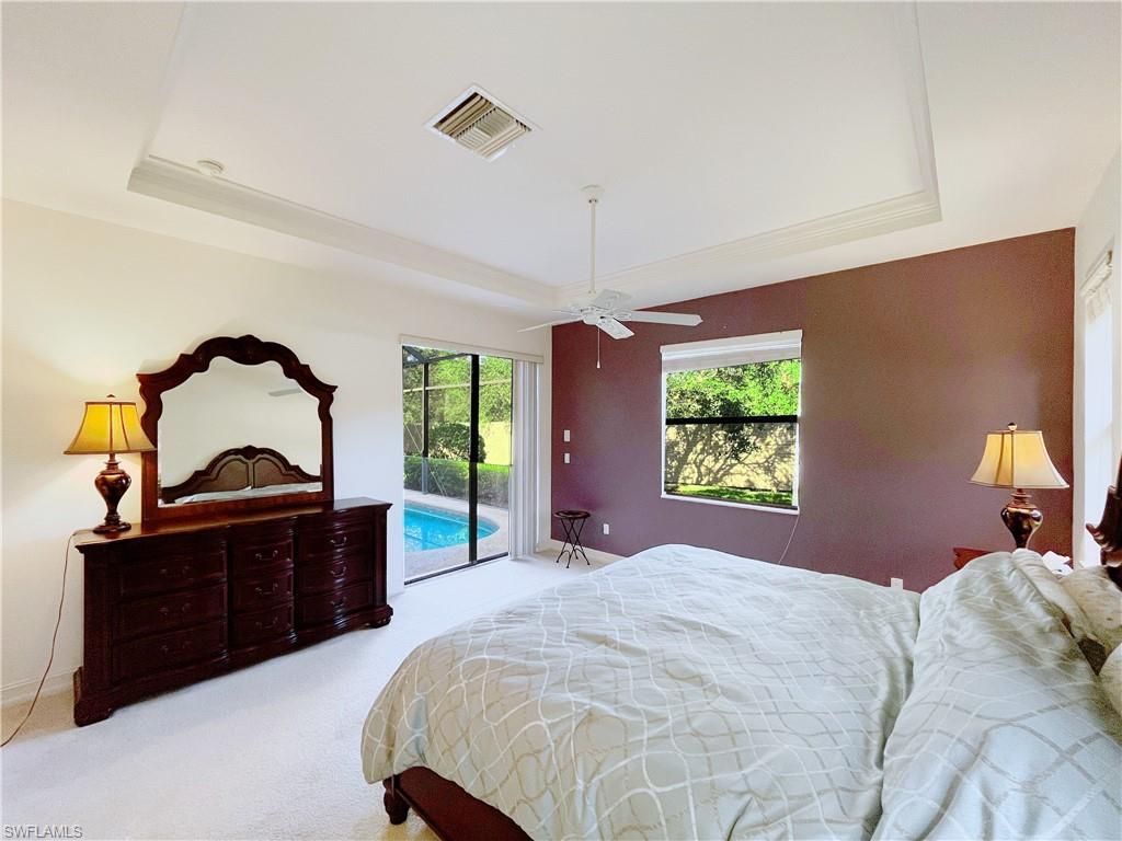 1366 Serrano Cir, Naples, FL 34105 Photo
