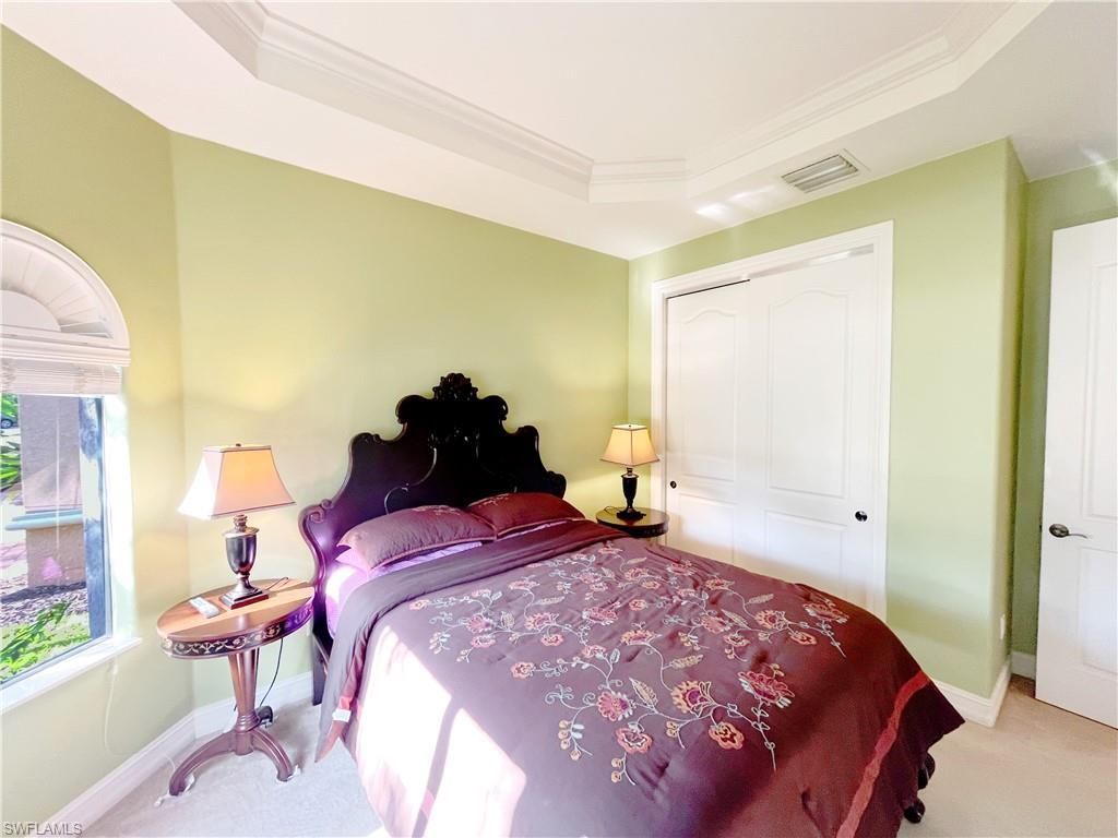 1366 Serrano Cir, Naples, FL 34105 Photo