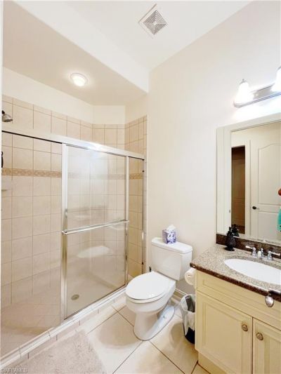 1366 Serrano Cir, Naples, FL 34105 Photo