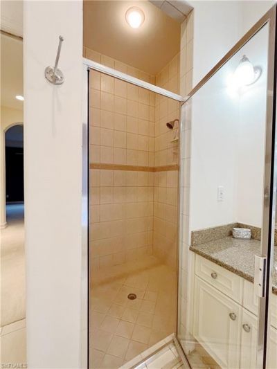 1366 Serrano Cir, Naples, FL 34105 Photo