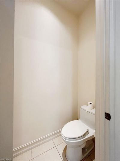 1366 Serrano Cir, Naples, FL 34105 Photo