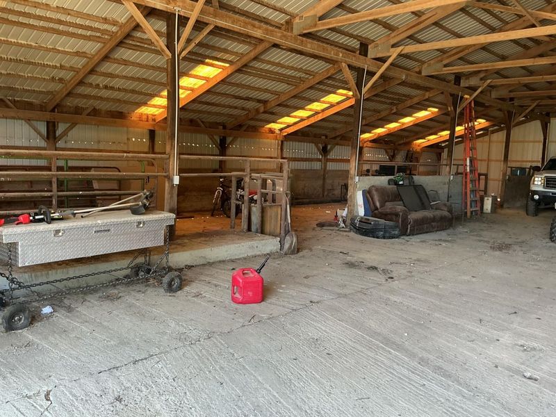 9280 Lentz Road , Frazeysburg, OH 43822 Photo 4