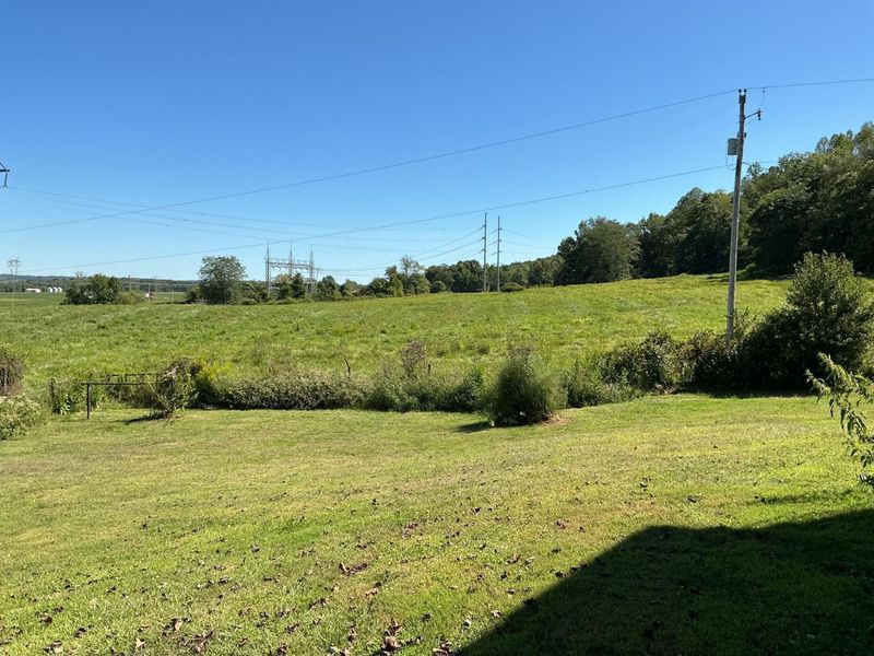 9280 Lentz Road , Frazeysburg, OH 43822 Photo 5