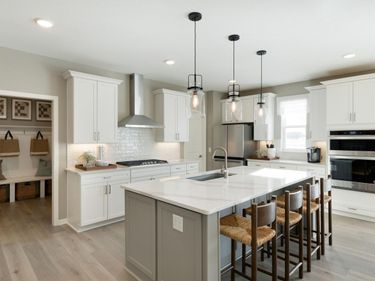 19638 105th Avenue, Corcoran, MN 55374