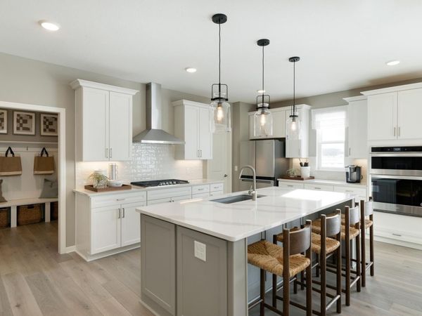 19638 105th Avenue, Corcoran, MN 55374