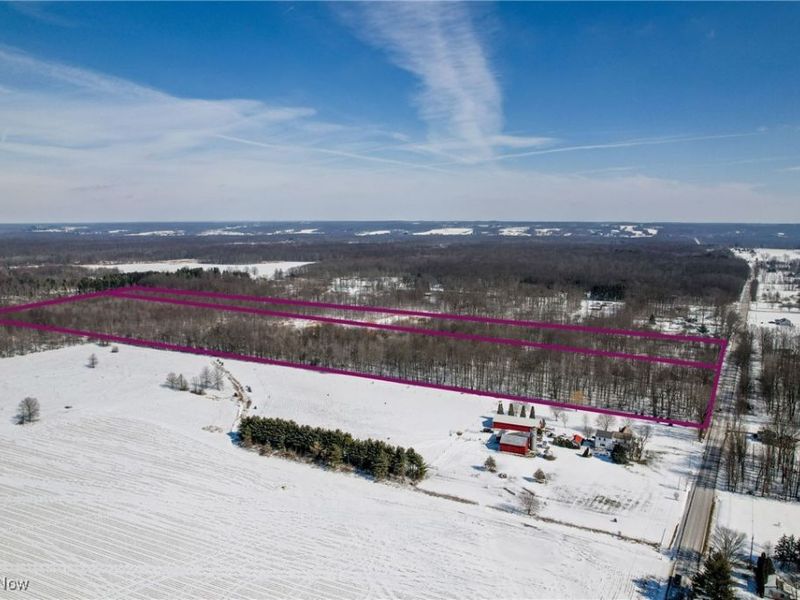 6027 State Route 88, Kinsman, OH 44428 Photo 10