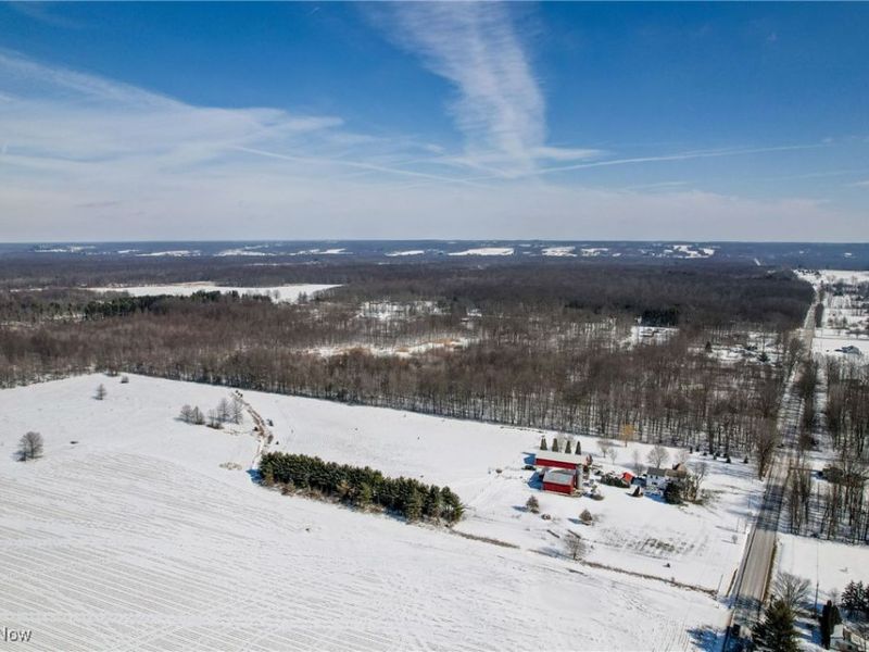 6027 State Route 88, Kinsman, OH 44428 Photo 11