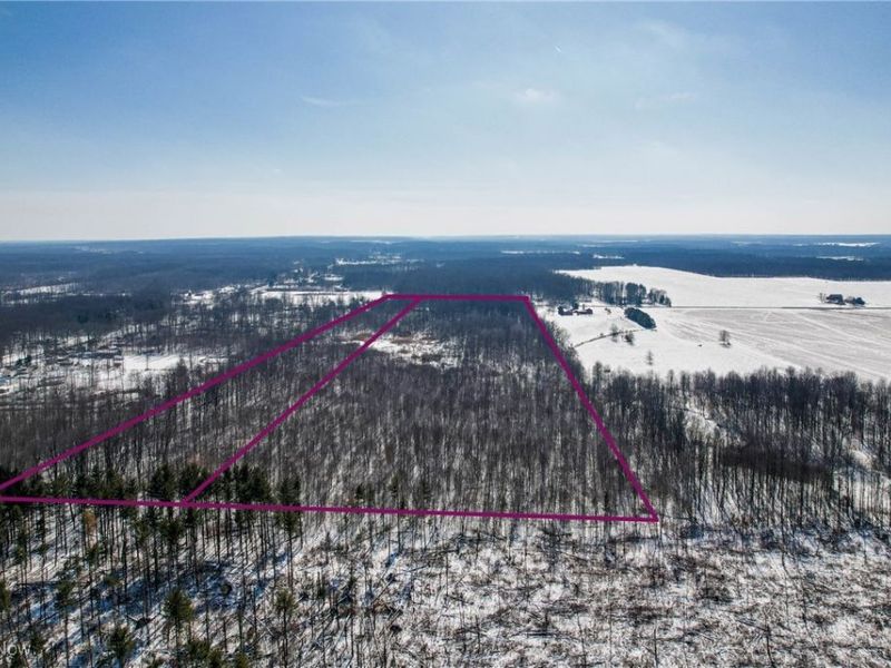 6027 State Route 88, Kinsman, OH 44428 Photo 14