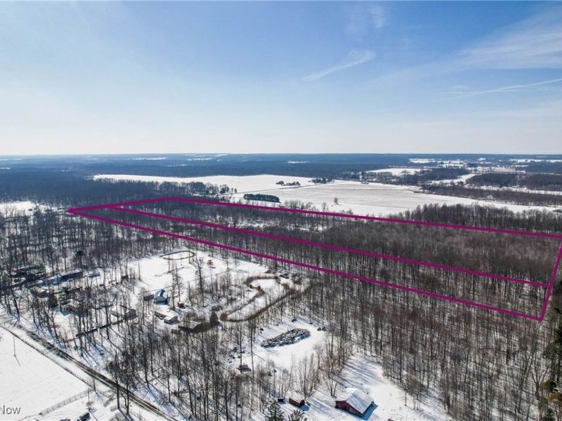 6027 State Route 88, Kinsman, OH 44428 Photo 18