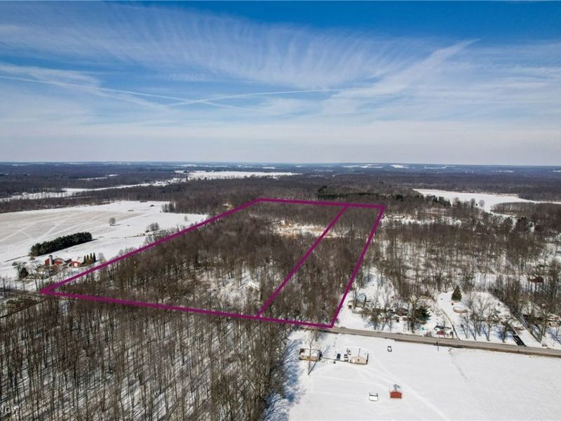 6027 State Route 88, Kinsman, OH 44428 Photo 2