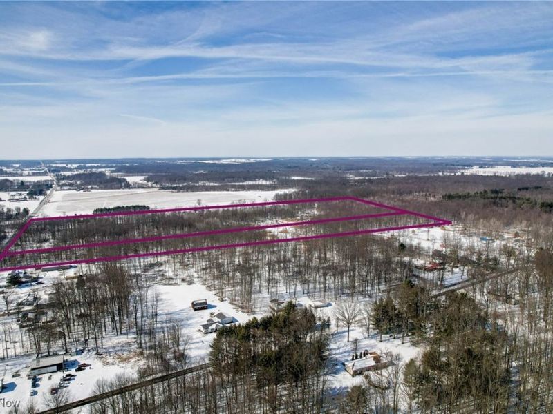 6027 State Route 88, Kinsman, OH 44428 Photo 20