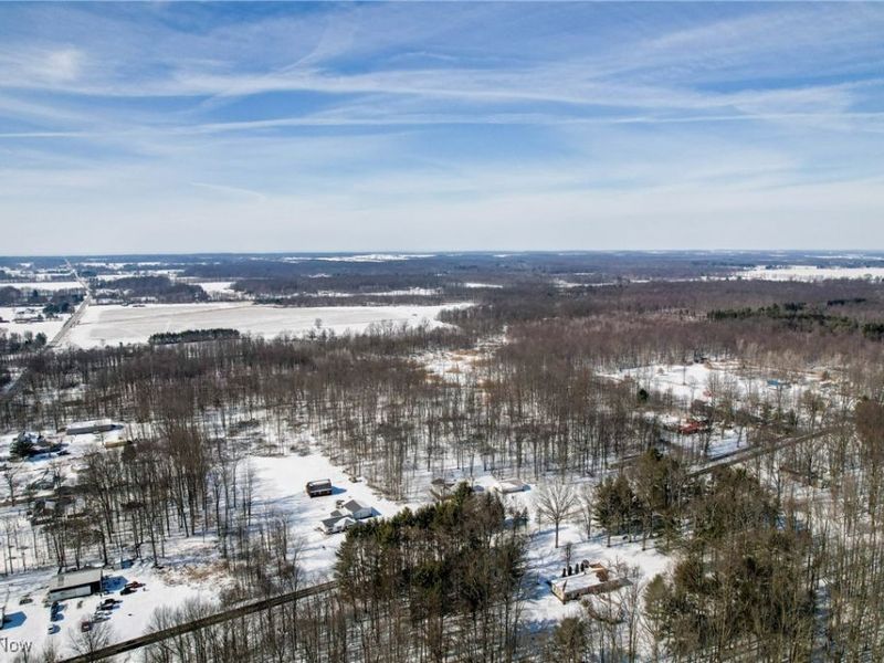 6027 State Route 88, Kinsman, OH 44428 Photo 21