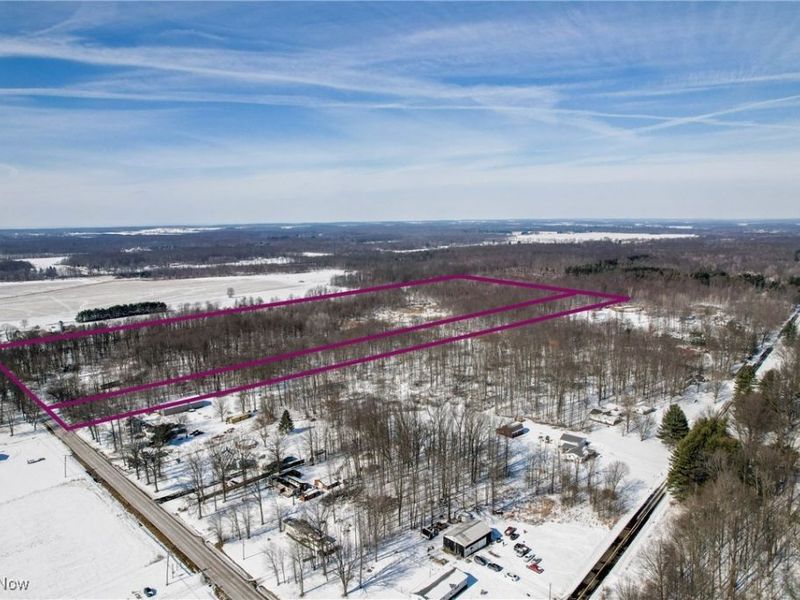 6027 State Route 88, Kinsman, OH 44428 Photo 22