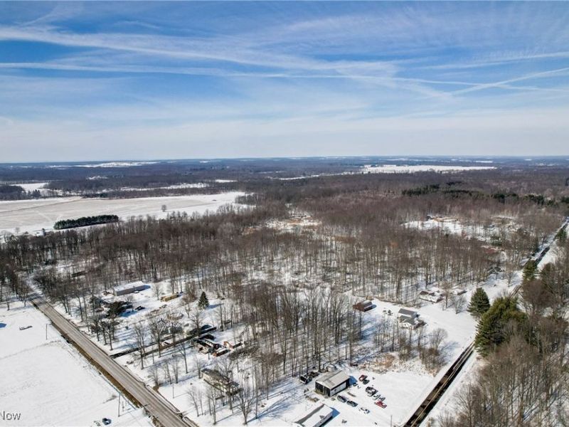 6027 State Route 88, Kinsman, OH 44428 Photo 23