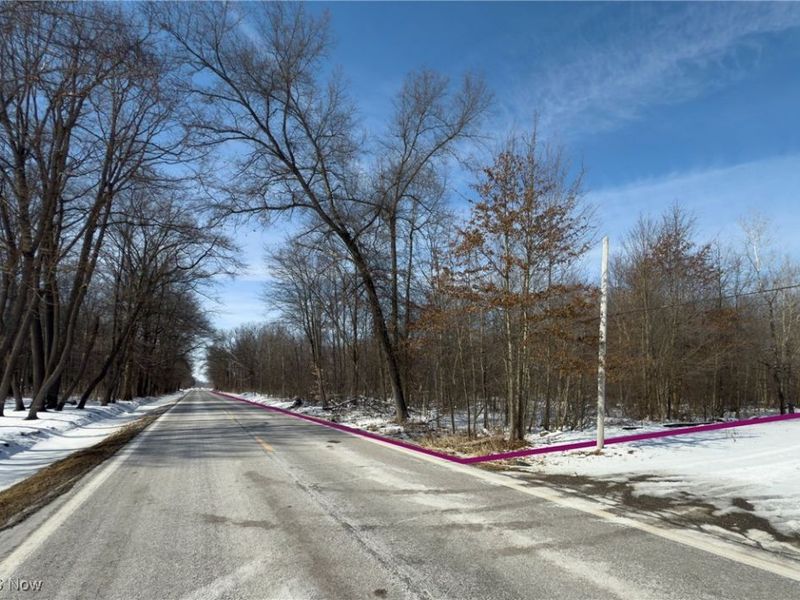 6027 State Route 88, Kinsman, OH 44428 Photo 24