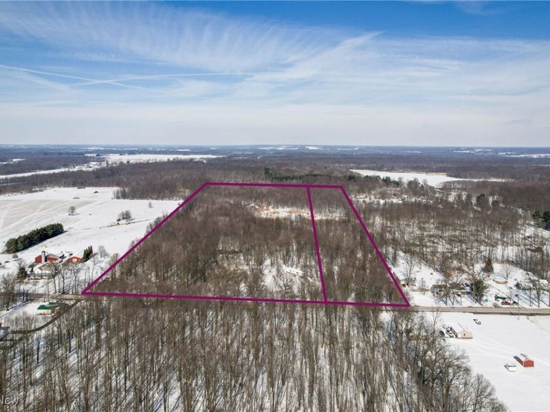 6027 State Route 88, Kinsman, OH 44428 Photo 4