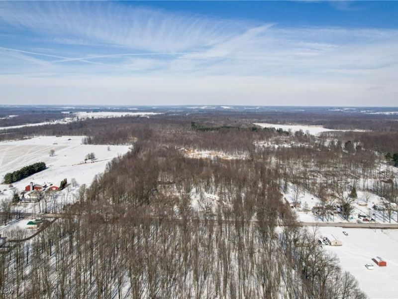 6027 State Route 88, Kinsman, OH 44428 Photo 5