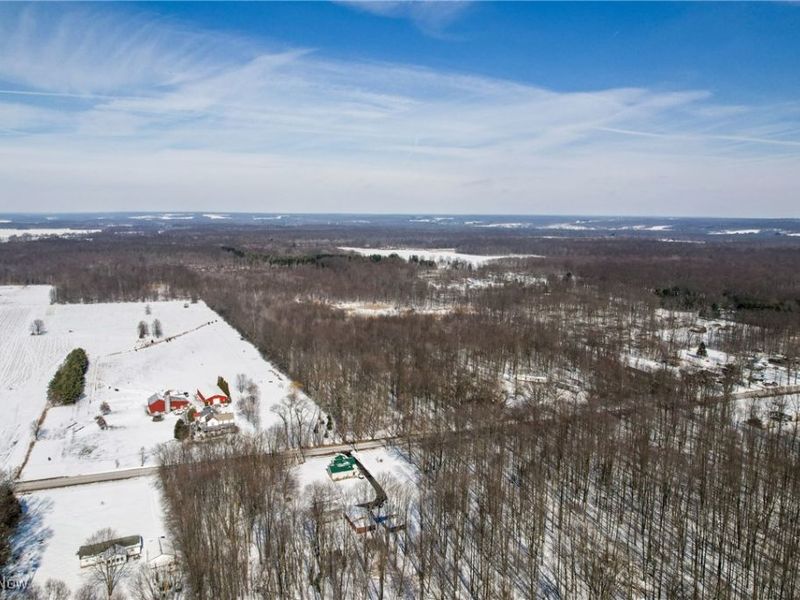 6027 State Route 88, Kinsman, OH 44428 Photo 7