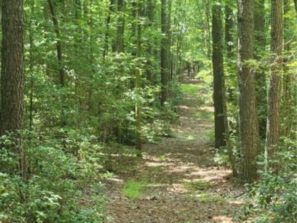 3282 Richmond Highway , Millers Tavern, VA 22560